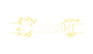 Calgary Stetson Show Band