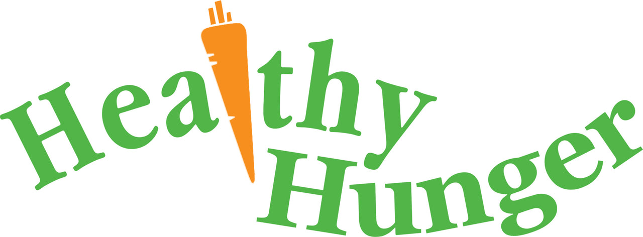 Healthy Hunger