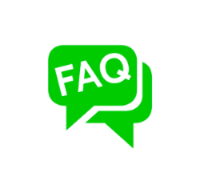 Your Fundraising FAQs